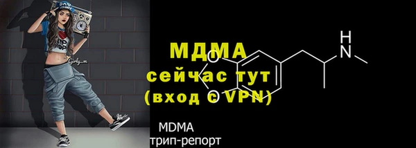 стафф Лабытнанги
